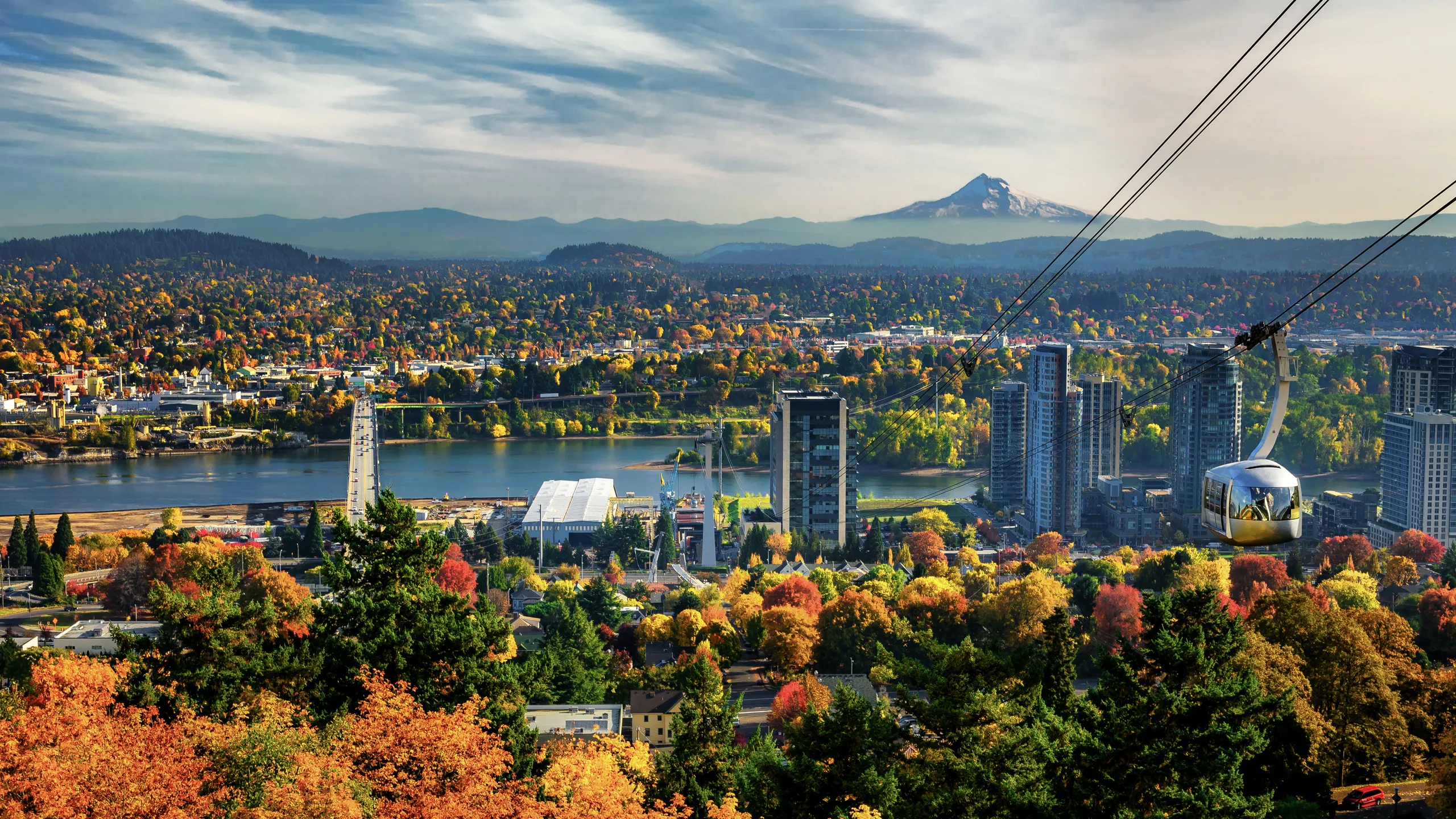 Complete Portland 1031 exchange guidance